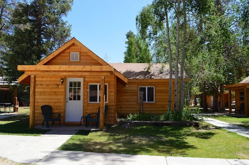 Best Cabins In Grand Lake For 2020 Find Cheap 50 Cabins Rentals