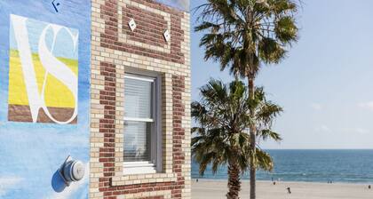 Venice Suites