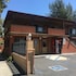 Hotel Pomona CA - I-10 & Hwy 71