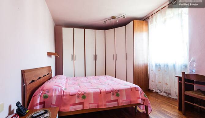 holiday house ospedale b b pisa