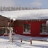 Gîte du Vercors - Hostel