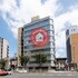 OYO Tsukiji Business Hotel BAN