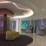 De Palma Hotel Ampang in Kuala Lumpur, Malaysia