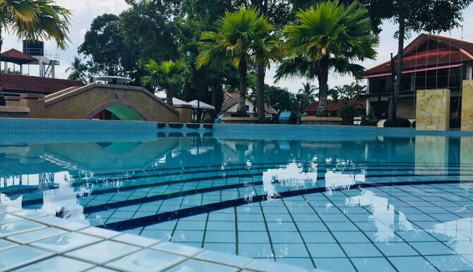 De Palma Hotel Kuala Selangor 2021 𝗗𝗲𝗮𝗹𝘀 𝗣𝗿𝗼𝗺𝗼𝘁𝗶𝗼𝗻𝘀 Expedia Singapore