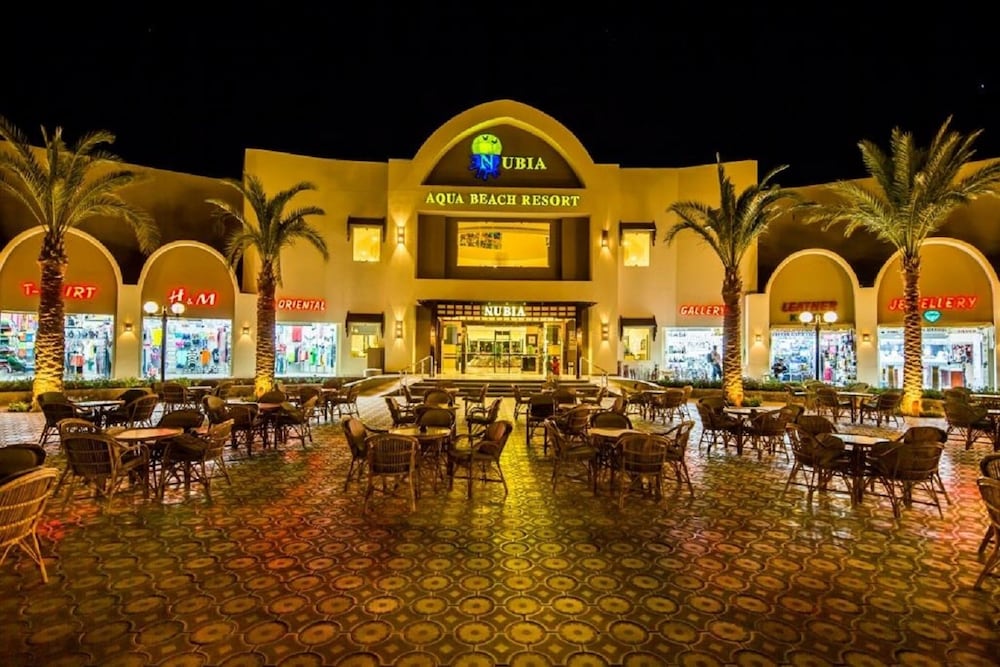 Египет nubia aqua beach resort Египет nubia aqua beach resort