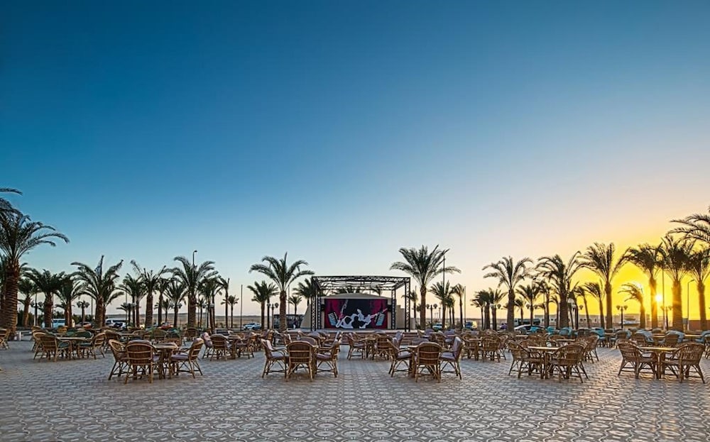 Египет nubia aqua beach resort Египет nubia aqua beach resort