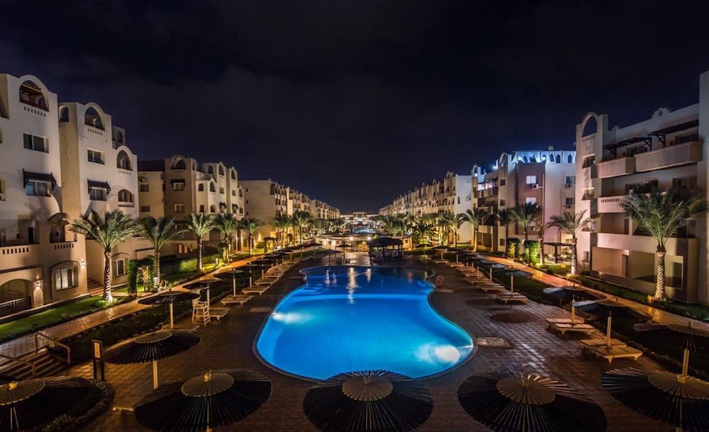 Египет nubia aqua beach resort Египет nubia aqua beach resort