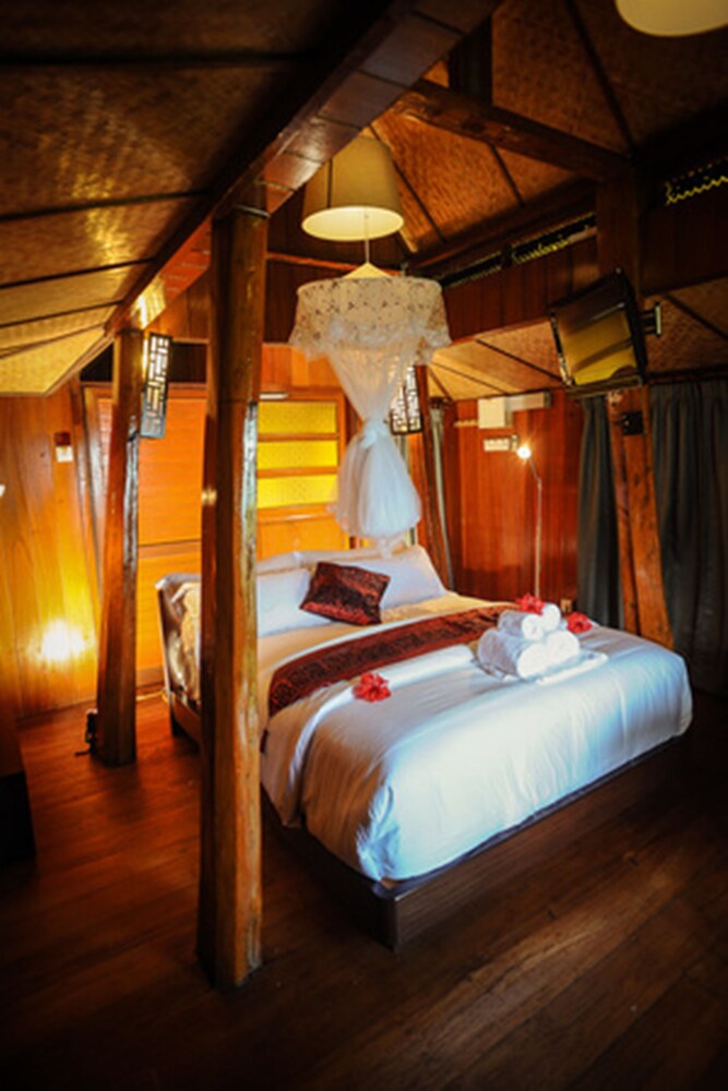 Discount [70% Off] Malihom Private Estate Hotel Malaysia | Anaheim