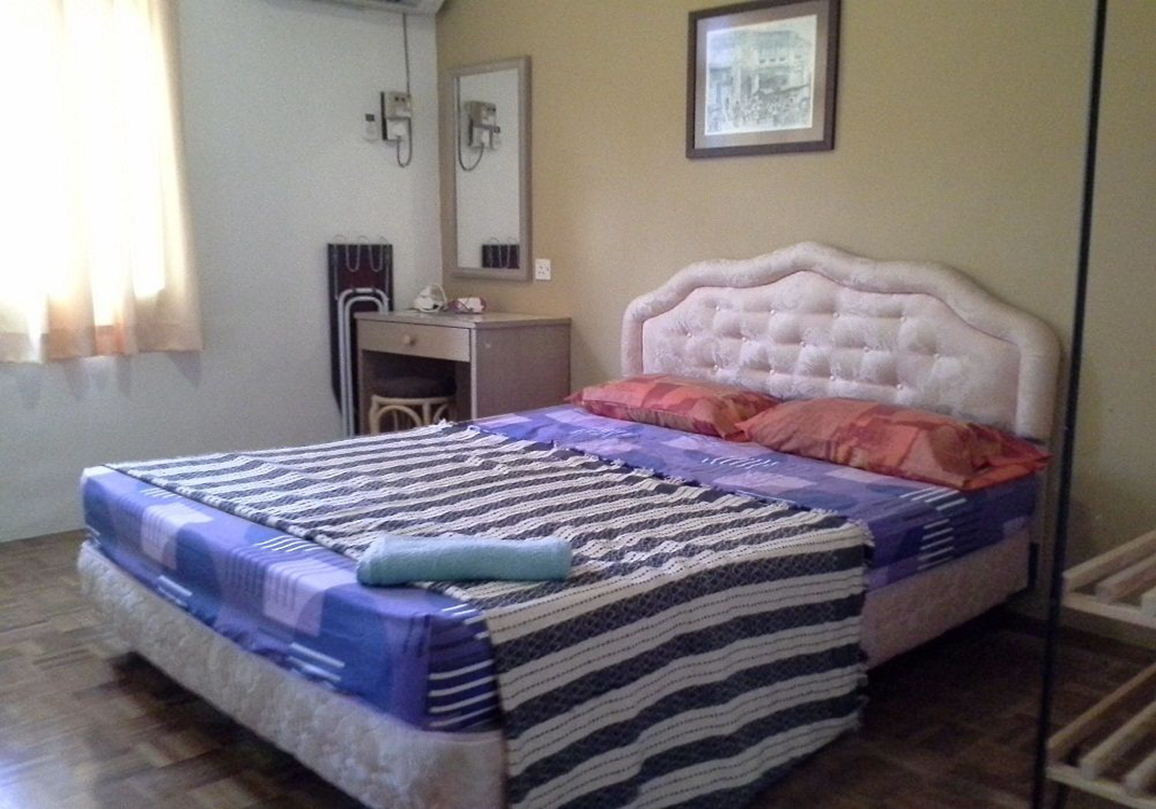 Bayu Emas Apartments 2021 𝗗𝗲𝗮𝗹𝘀 𝗣𝗿𝗼𝗺𝗼𝘁𝗶𝗼𝗻𝘀 Expedia Singapore