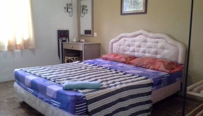 Bayu Emas Apartments 2021 ððēðŪðđð ðĢðŋðžðšðžððķðžðŧð Expedia Singapore