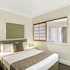 Toowong Inn & Suites