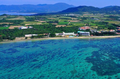 石垣島の格安子連れにおすすめホテル予約 ファミリー向け エクスペディア