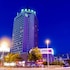 Grand Regency Hotel