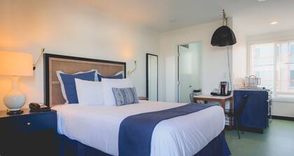 Mylo Hotel
