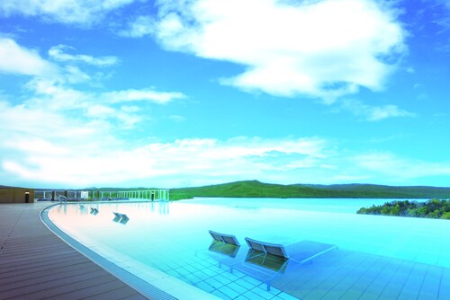 ニュー阿寒ホテル 口コミ 部屋写真 料金 お得情報 エクスペディア