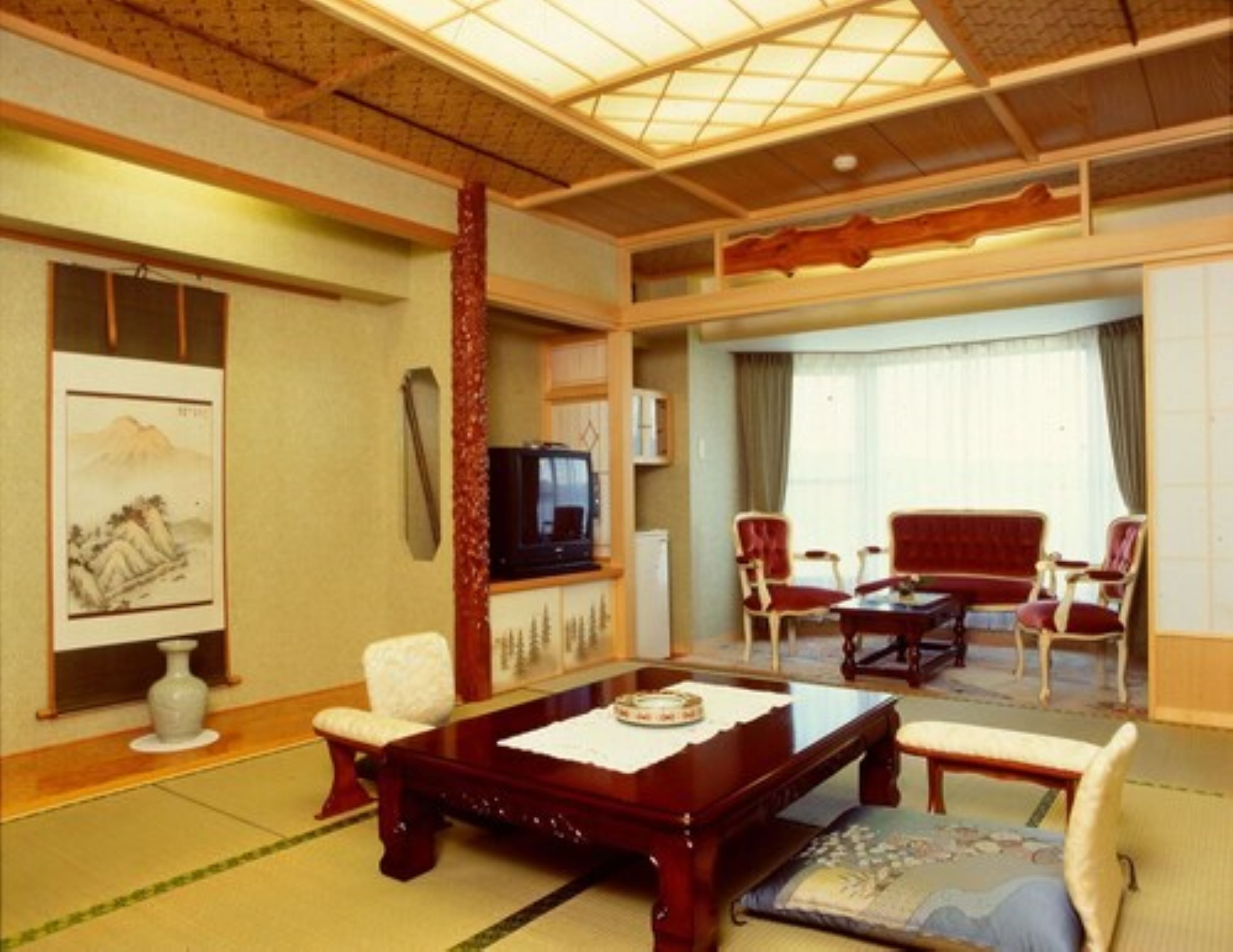 ニュー阿寒ホテル 口コミ 部屋写真 料金 お得情報 エクスペディア