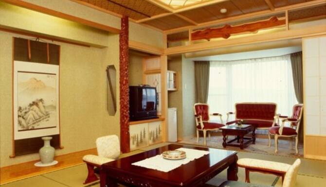 ニュー阿寒ホテル 口コミ 部屋写真 料金 お得情報 エクスペディア ニュー阿寒ホテル 口コミ 部屋写真 料金 お得情報 エクスペディア