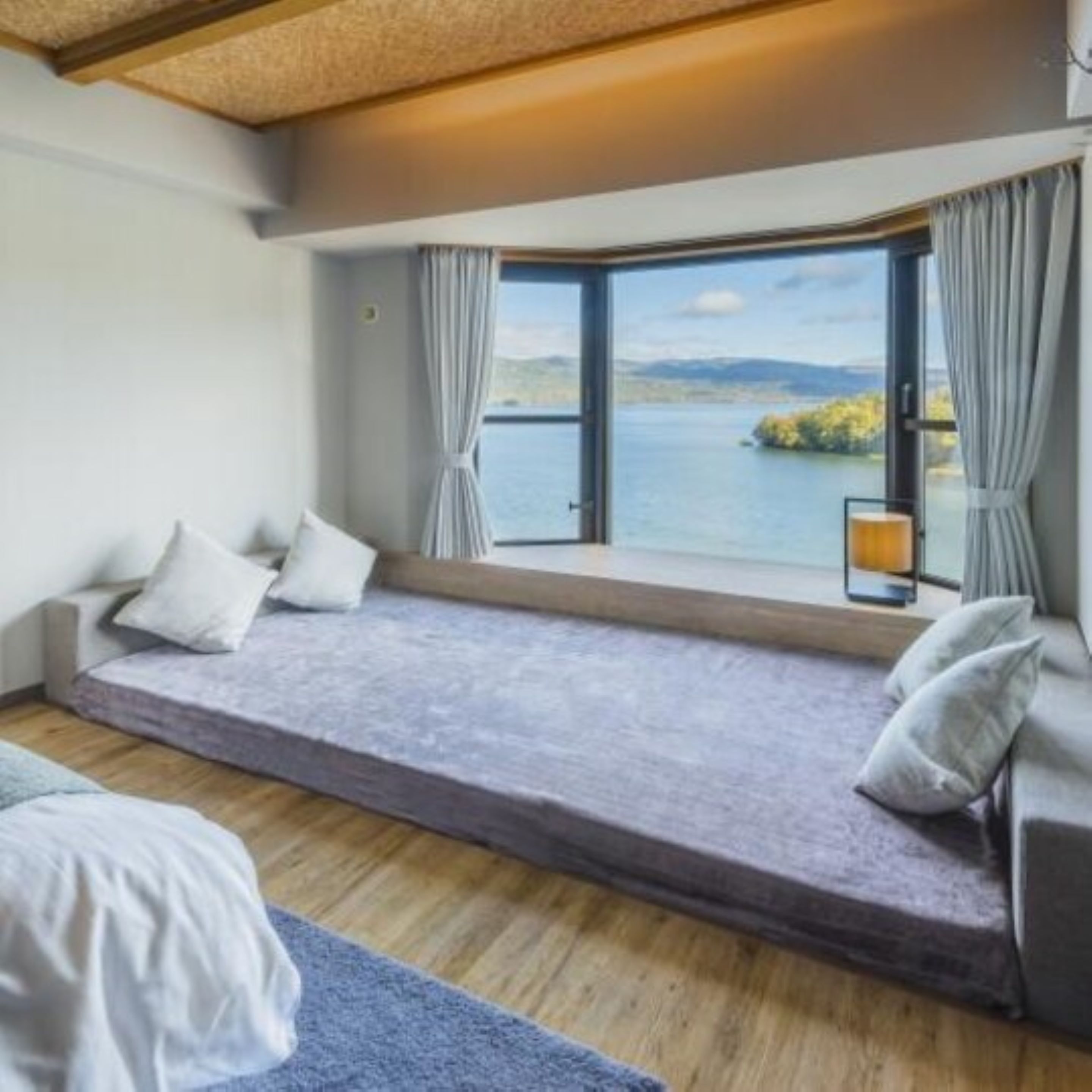 ニュー阿寒ホテル 口コミ 部屋写真 料金 お得情報 エクスペディア