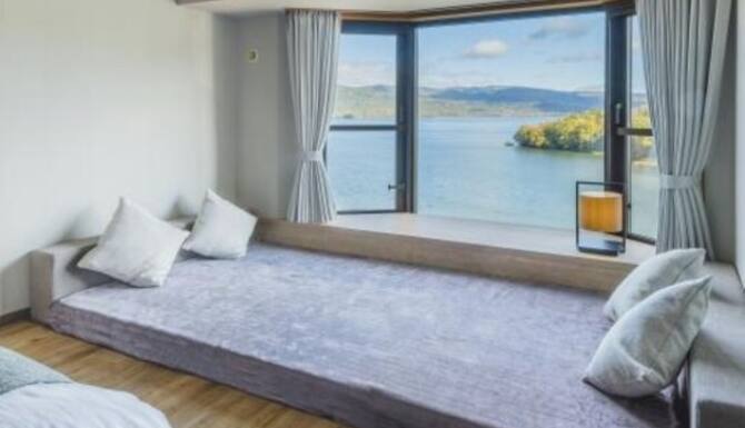 ニュー阿寒ホテル 口コミ 部屋写真 料金 お得情報 エクスペディア ニュー阿寒ホテル 口コミ 部屋写真 料金 お得情報 エクスペディア