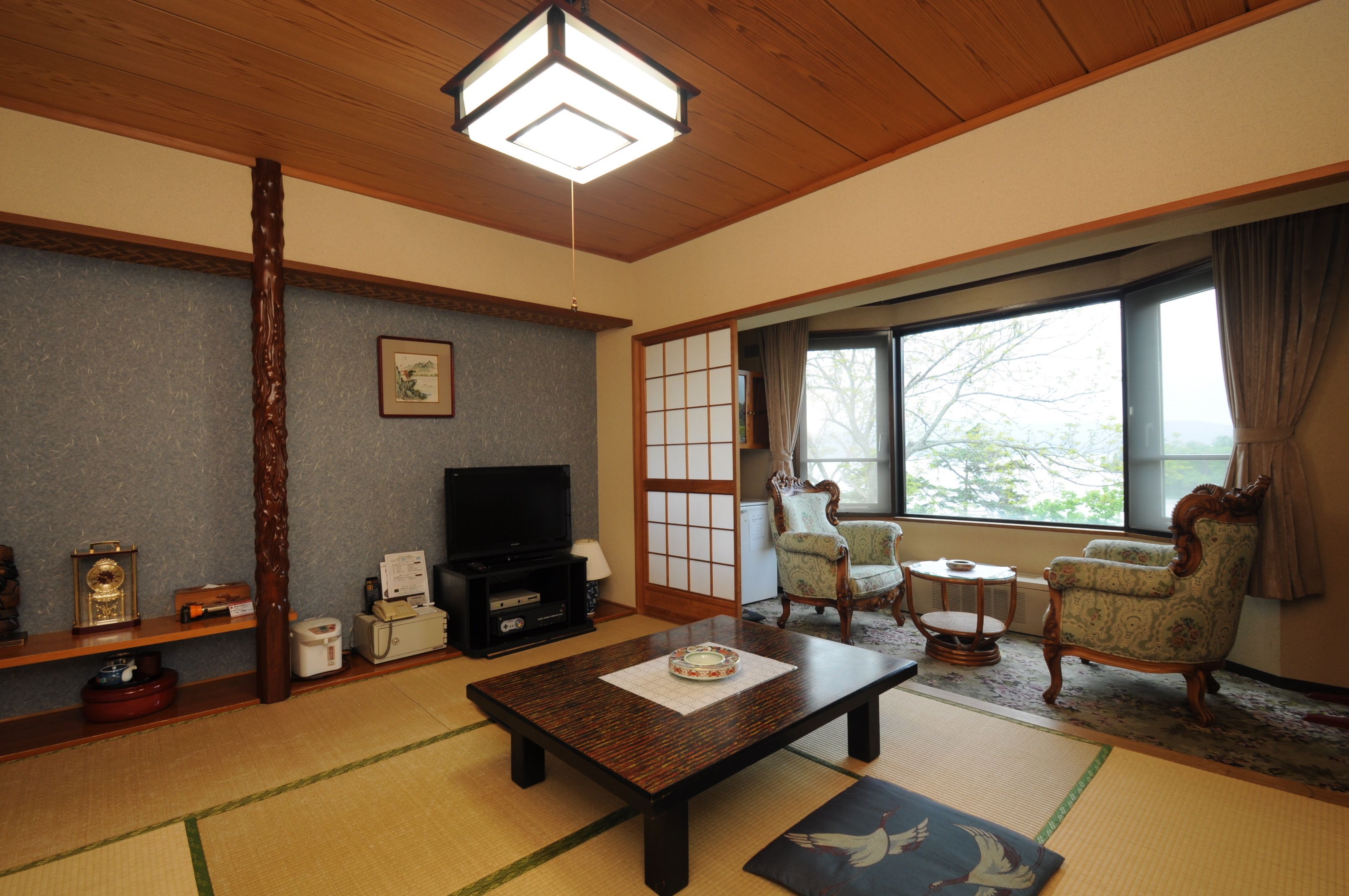 ニュー阿寒ホテル 口コミ 部屋写真 料金 お得情報 エクスペディア