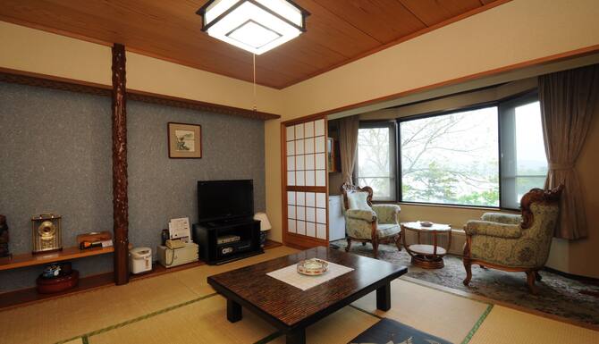 ニュー阿寒ホテル 口コミ 部屋写真 料金 お得情報 エクスペディア ニュー阿寒ホテル 口コミ 部屋写真 料金 お得情報 エクスペディア