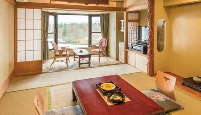 ニュー阿寒ホテル 口コミ 部屋写真 料金 お得情報 エクスペディア ニュー阿寒ホテル 口コミ 部屋写真 料金 お得情報 エクスペディア