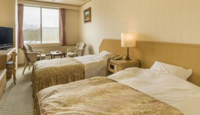 ニュー阿寒ホテル 口コミ 部屋写真 料金 お得情報 エクスペディア ニュー阿寒ホテル 口コミ 部屋写真 料金 お得情報 エクスペディア