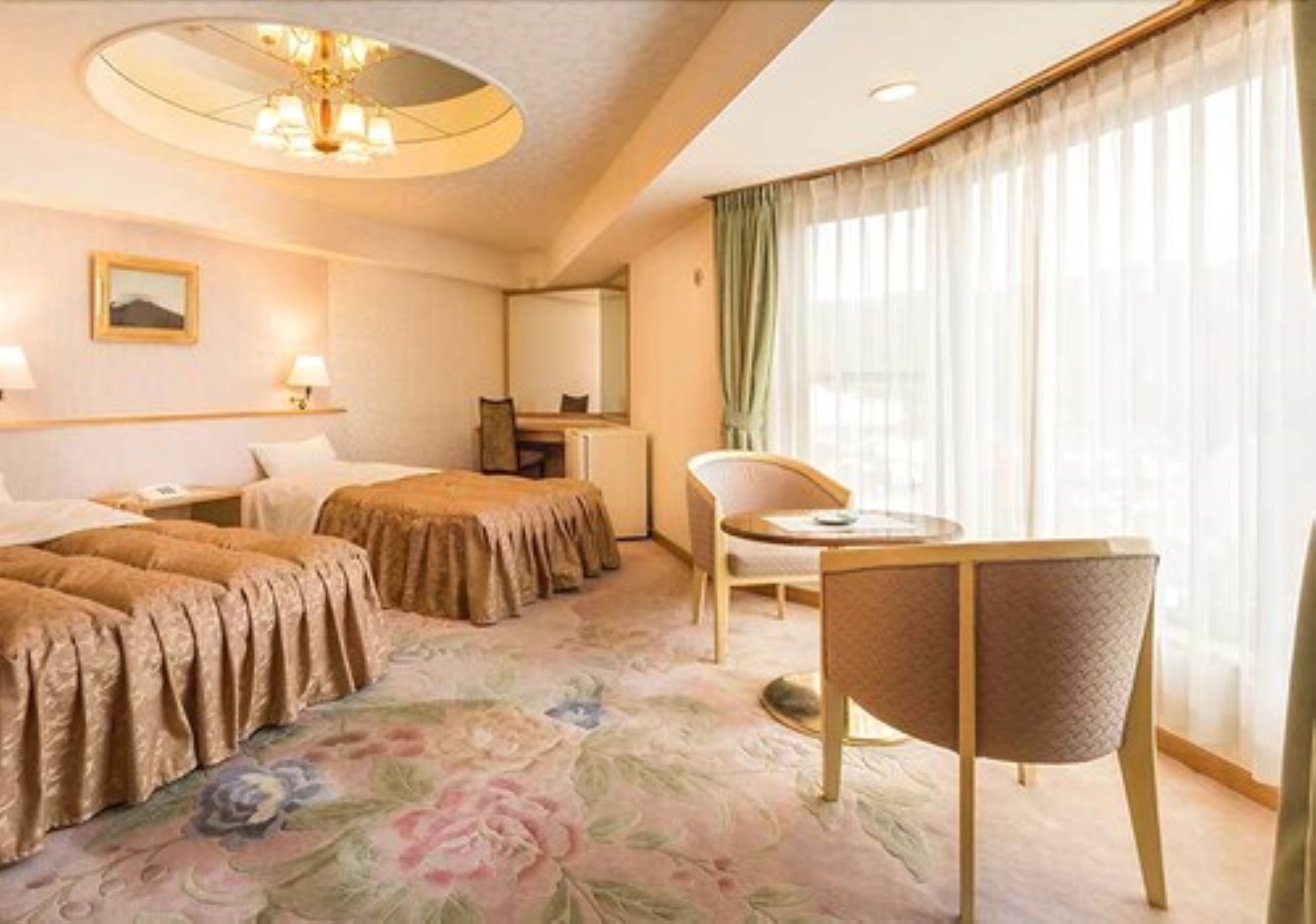 ニュー阿寒ホテル 口コミ 部屋写真 料金 お得情報 エクスペディア