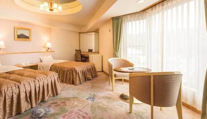 ニュー阿寒ホテル 口コミ 部屋写真 料金 お得情報 エクスペディア ニュー阿寒ホテル 口コミ 部屋写真 料金 お得情報 エクスペディア