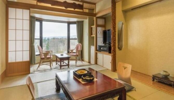 ニュー阿寒ホテル 口コミ 部屋写真 料金 お得情報 エクスペディア ニュー阿寒ホテル 口コミ 部屋写真 料金 お得情報 エクスペディア