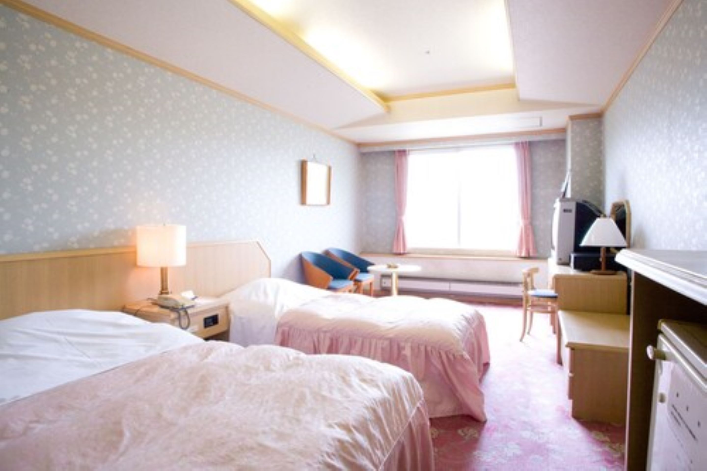 ニュー阿寒ホテル 口コミ 部屋写真 料金 お得情報 エクスペディア