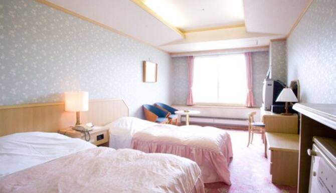 ニュー阿寒ホテル 口コミ 部屋写真 料金 お得情報 エクスペディア ニュー阿寒ホテル 口コミ 部屋写真 料金 お得情報 エクスペディア