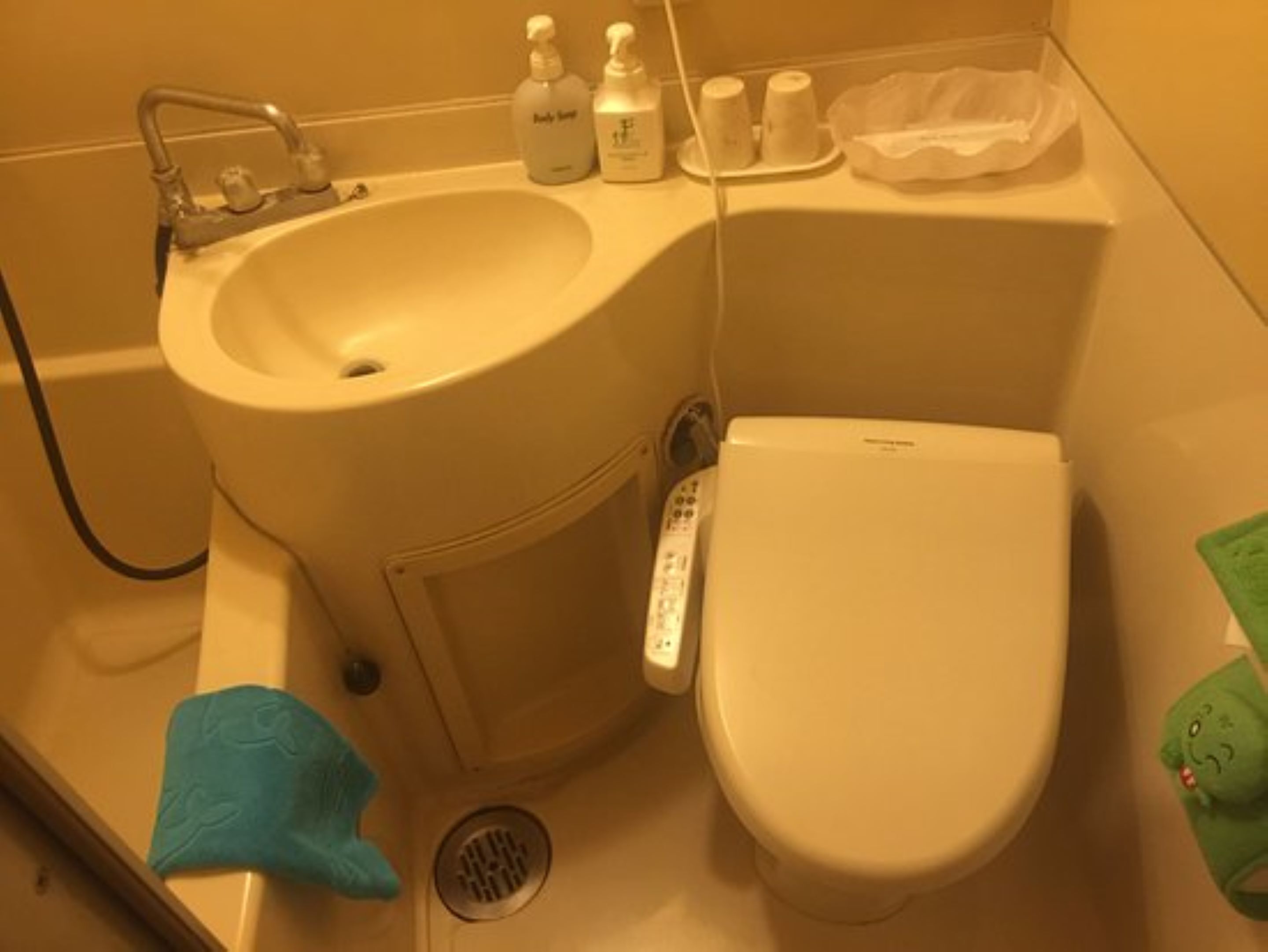 ニュー阿寒ホテル 口コミ 部屋写真 料金 お得情報 エクスペディア