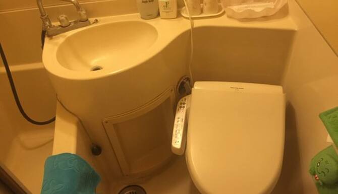 ニュー阿寒ホテル 口コミ 部屋写真 料金 お得情報 エクスペディア ニュー阿寒ホテル 口コミ 部屋写真 料金 お得情報 エクスペディア