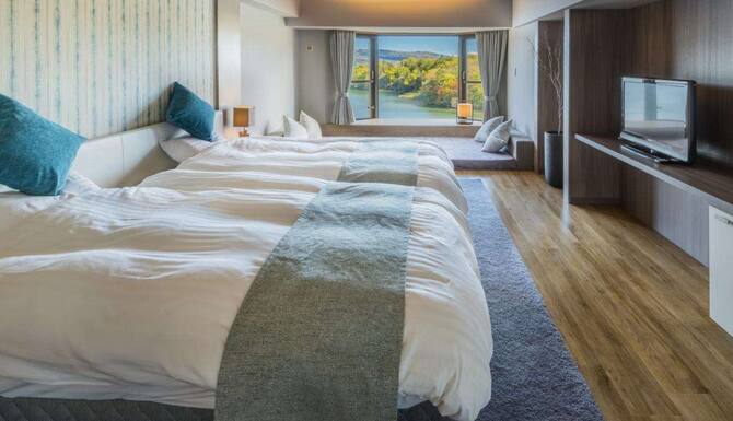 ニュー阿寒ホテル 口コミ 部屋写真 料金 お得情報 エクスペディア ニュー阿寒ホテル 口コミ 部屋写真 料金 お得情報 エクスペディア