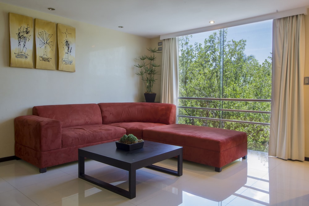 Hotel El Espanol Paseo De Montejo In Merida Hotel Rates