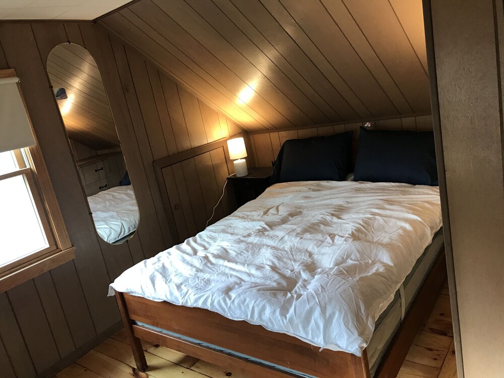 Heart of Cape Home, Family friendly, Patio Dining, Lg Sunroom Cape