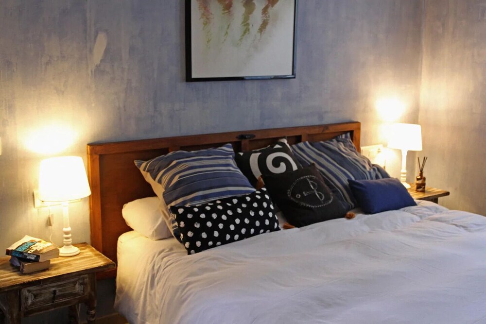 Spectacular Stone Villa Beatrice Sencelles Vrbo