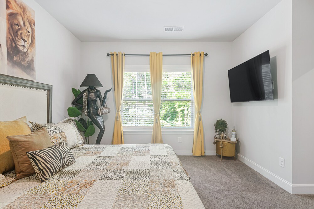 Lake House with Pool County 2024 Prices Vrbo