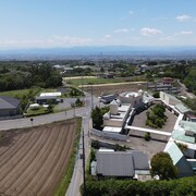 赤城クローネンベルク 前橋旅行 エクスペディア