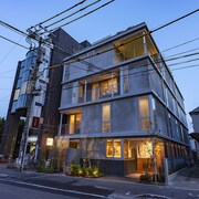 神奈川県立金沢文庫 金沢旅行 エクスペディア