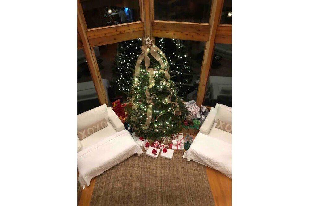 Country home, Beautiful country home with horses Laurel Fork Vrbo