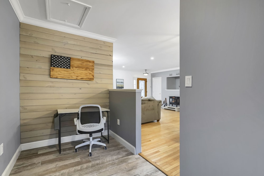 Family Fun Getaway near Cascade Lake in Warwick NY Orange County Vrbo