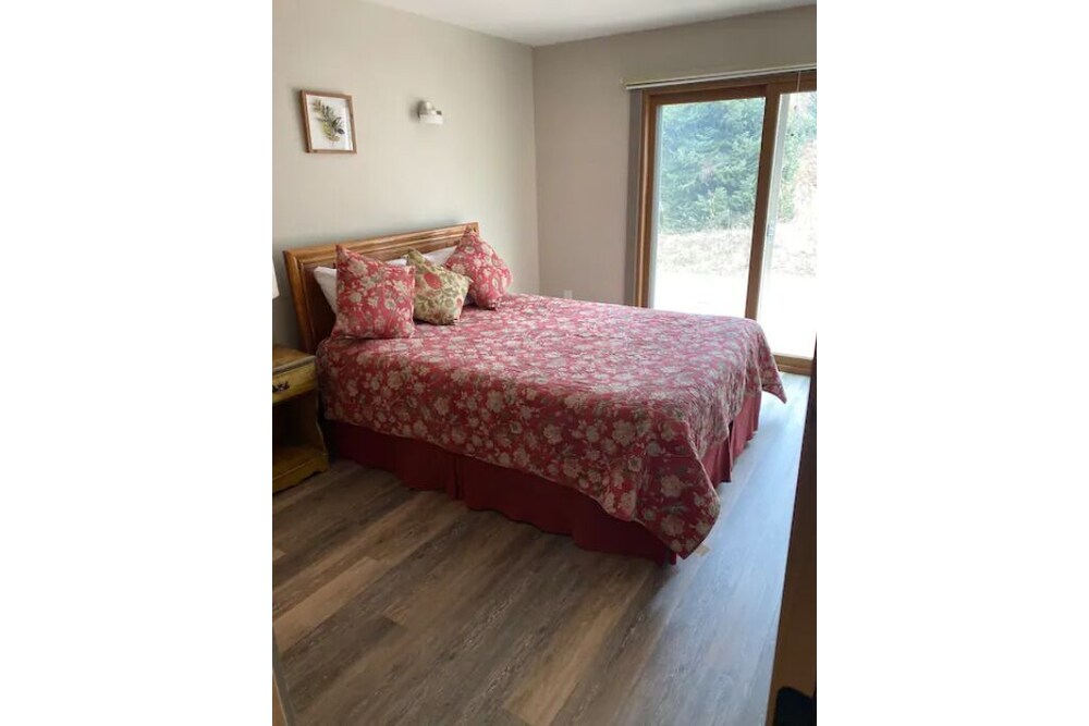 Morningstar Trailside Manor Breckenridge Vrbo