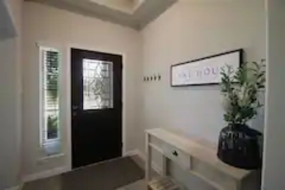 Newly built Lake House with TONS to offer!!! Walden on Lake Conroe Vrbo