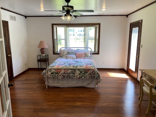 cheap hotels in farmington mo