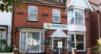 Sunnyside Accommodation
