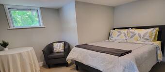 Best Goffstown, NH Bed and Breakfast from $98 | Expedia