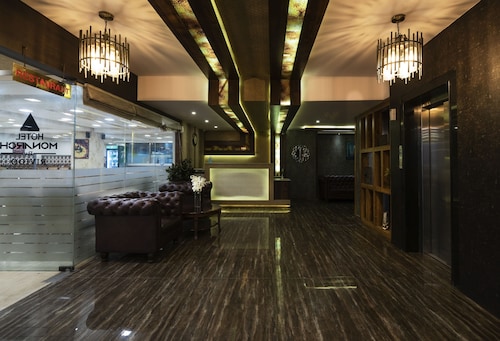 w-100 hotel_img