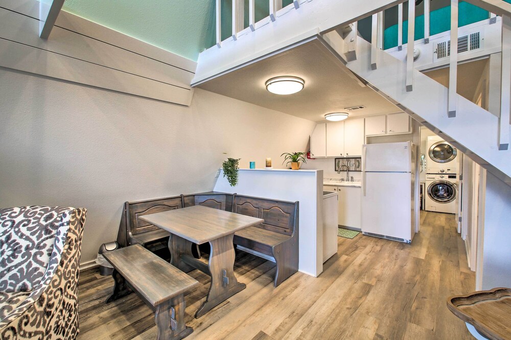 PetFriendly Hot Springs Cabin on Lake Hamilton! Lake Hamilton Vrbo